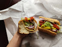 Your vegan food near me 4 The Love Of Vegan Deli And Smoothie Shop in Millville in NJ