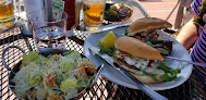 Your vegan food near me 49Th State Brewing - Anchorage in Anchorage in Anchorage