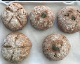 Your vegan food near me 7 Muffins A Day in Midlothian in Chesterfield