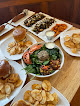 Your vegan food near me 71 South in Knoxville in Tennessee