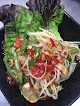 Your vegan food near me A Taste Of Thai in Hailey in Blaine