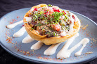 Your vegan food near me Aashirwad Indian Food & Bar in Orlando in Florida