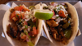 Your vegan food near me Agave Tequila Bar & Mexican Kitchen in Red Hook in St Thomas