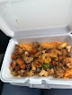 Your vegan food near me Akhi Alkaline in Dover in DE