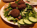 Your vegan food near me Aladdin's Eatery Grandview in Columbus in Franklin