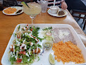 Your vegan food near me Amelia's Exquisite Mexican Dining in Hillsboro in OR