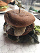 Your vegan food near me American Vegan in Brooklyn in New York