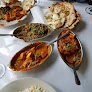 Your vegan food near me Amol India Carry Out Restaurant in Newport in Kentucky