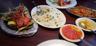 Your vegan food near me Amrit Palace in Ocala in Florida