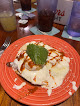 Your vegan food near me An Hour Late in St Thomas in St Thomas