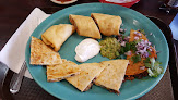 Your vegan food near me Andale Rapido in Laramie in Wyoming