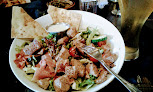 Your vegan food near me Angry Cactus in San Angelo in TX