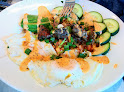 Your vegan food near me Anna's House - Plainfield Avenue in Grand Rapids in MI