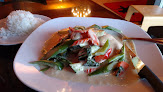 Your vegan food near me Anong's | Thai Cuisine in Rawlins in Wyoming