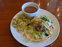 Your vegan food near me Antunez in Spearfish in SD
