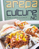 Your vegan food near me Arepa Culture in Raleigh in NC