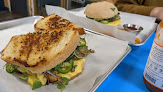 Your vegan food near me Asada in Grand Rapids in MI