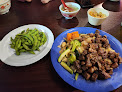 Your vegan food near me Asia Cafe - Cedar Bluff in Knoxville in Tennessee