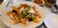 Your vegan food near me Asian Gourmet in Melbourne in Florida
