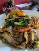 Your vegan food near me Asian Thai Kitchen in Concord in NH