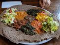 Your vegan food near me Asmara Restaurant in Portland in Maine
