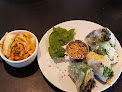 Your vegan food near me Avo in Nashville in Tennessee