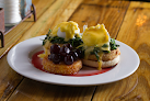 Your vegan food near me Backwater in Melbourne in Florida