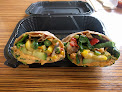 Your vegan food near me Bam! Healthy Cuisine in North Canton in Ohio