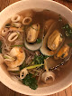 Your vegan food near me Bamboozle Heights in Tampa in Florida