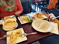 Your vegan food near me Bangkok Thai Food in Londonderry in NH