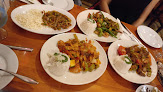 Your vegan food near me Base Camp Cafe in Hanover in New Hampshire