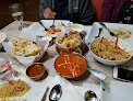 Your vegan food near me Bawarchi Elite Indian Cuisine - Reno, Nevada in Reno in NV