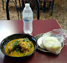 Your vegan food near me Bb & Pf in Baton Rouge in Louisiana