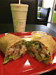 Your vegan food near me Be Fit Cafe in Powell in Delaware