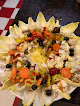Your vegan food near me Beautiful Foods in Mansfield in Richland