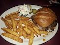 Your vegan food near me Beefside in Concord in NH