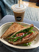 Your vegan food near me Beepublic in Brooklyn in New York