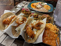 Your vegan food near me Begging Burro Mexican Bistro in Custer in SD