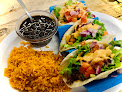 Your vegan food near me Belenty's Love Mexican Vegan Restaurant in Fort Worth in Texas