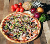 Your vegan food near me Bend Pizza Kitchen in Bend in OR