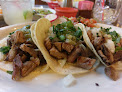 Your vegan food near me Bertha Miranda's in Reno in NV