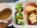 Your vegan food near me Better Country Kitchen in Yellville in Arkansas