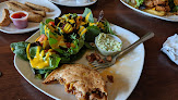 Your vegan food near me Beyond Vegan Cell Food in Portsmouth in VA