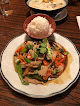 Your vegan food near me Big Sky Thai in Livingston in Montana