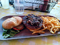 Your vegan food near me Big Thunder Family Bar & Grill in Keystone in SD