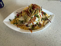 Your vegan food near me Bikanervala Indian Restaurant (Overland Park) in Overland Park in Kansas