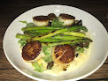 Your vegan food near me Bistro603 in Nashua in NH