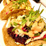 Your vegan food near me Black Magic Mexican in Lebanon in New Hampshire