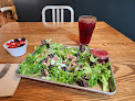 Your vegan food near me Blackberry Market Argenta in North Little Rock in Arkansas