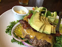 Your vegan food near me Blackbird Cafe - Mountain Brunch & Lunch in Evergreen in Evergreen